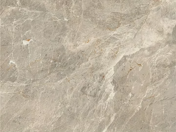 Mona Lisa Marble texture (ID:ffabg93440)