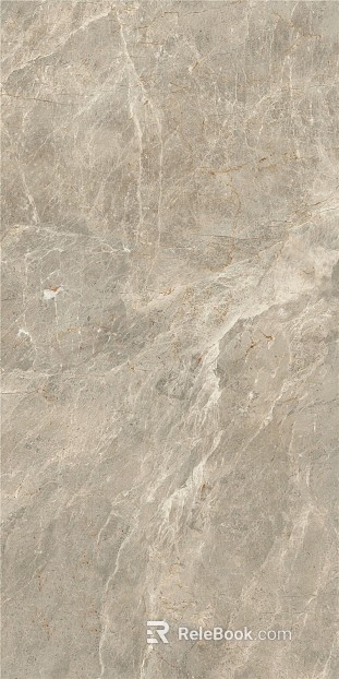 Mona Lisa Marble texture