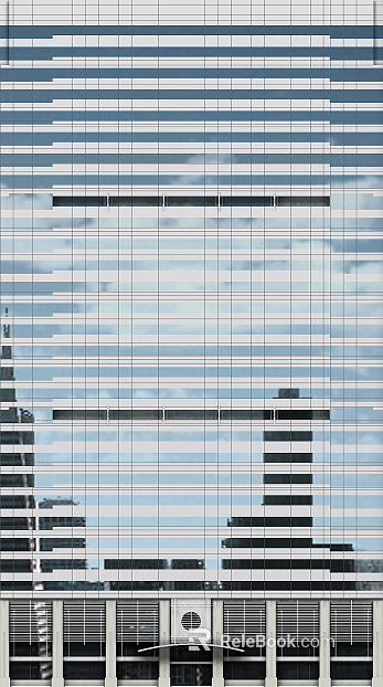 Day and Night Window texture