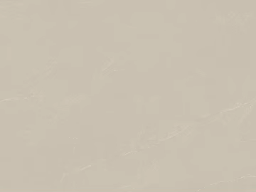 Polished Brick Polished Quartz Brick texture (ID:ffabg82776)