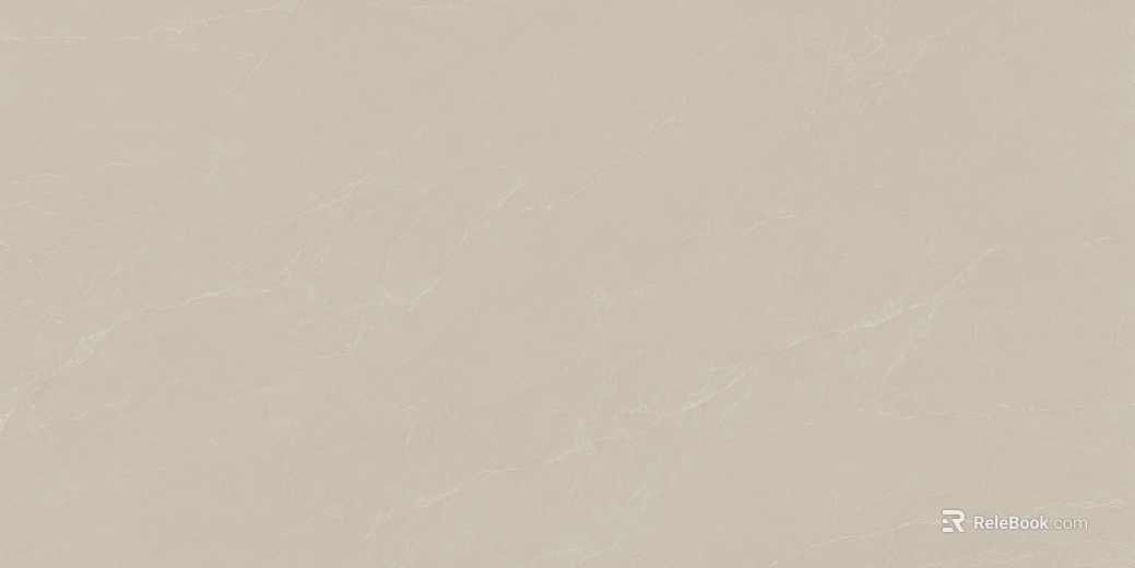 Polished Brick Polished Quartz Brick texture