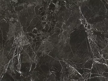 mesh pattern marble texture (ID:ffacg25452)