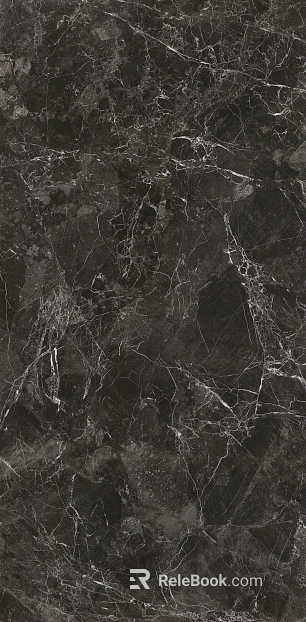 mesh pattern marble texture