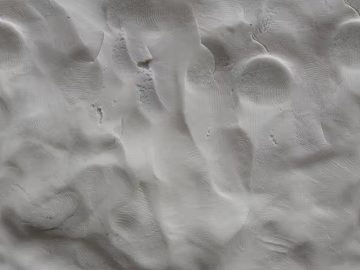 Fingerprint texture (ID:ffaeg44555)