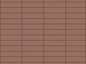Brick wall red stone texture (ID:ffagg93840)