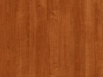 wood grain red yellow wood grain seamless texture (ID:ffagg72689)