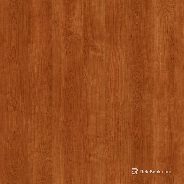 wood grain red yellow wood grain seamless texture