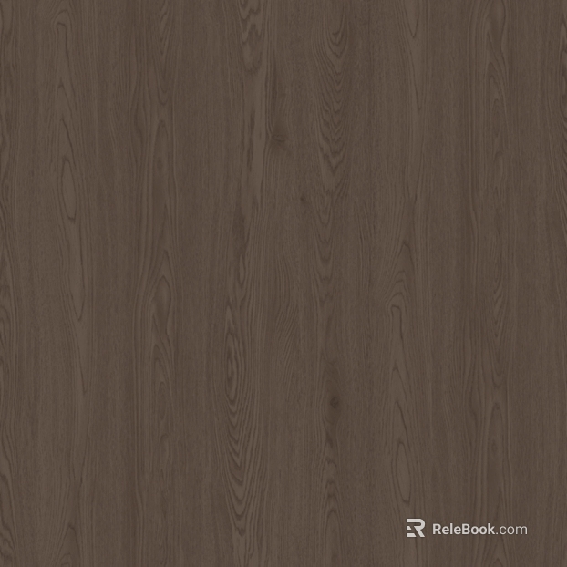 Wood grain texture