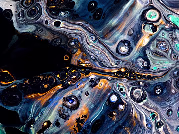 abstract painting texture (ID:ffabg14902)