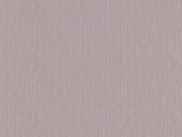 Plain pattern carpet texture (ID:ffaag92146)