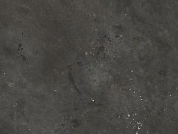 Cement floor texture (ID:ffabg97001)