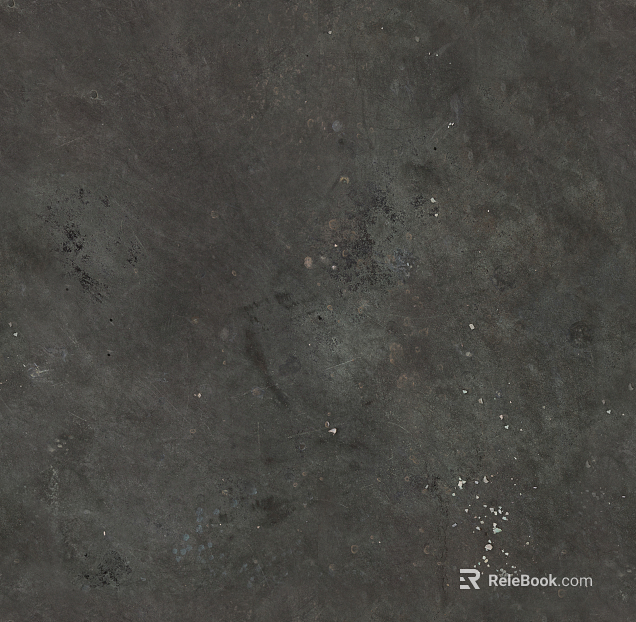 Cement floor texture