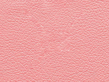 Coarse-grain leather texture (ID:ffacg03553)