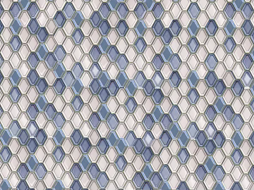 Soft leather texture (ID:ffaeg71762)