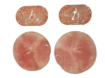 Meat PBR texture (ID:ffach393981)