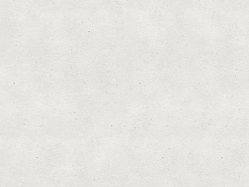 Cement texture (ID:ffach245436)