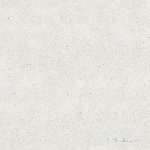 Cement texture