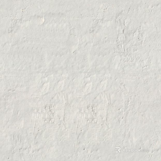 Mud texture