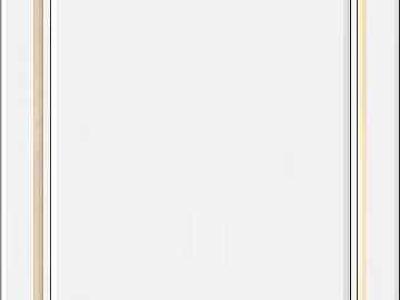 White minimalist wooden door, interior room door texture (ID:ffaeh261146)