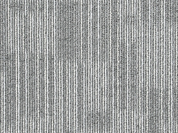 Plain pattern carpet texture (ID:ffacg79375)