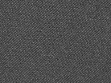 plain cloth texture (ID:ffagg48510)