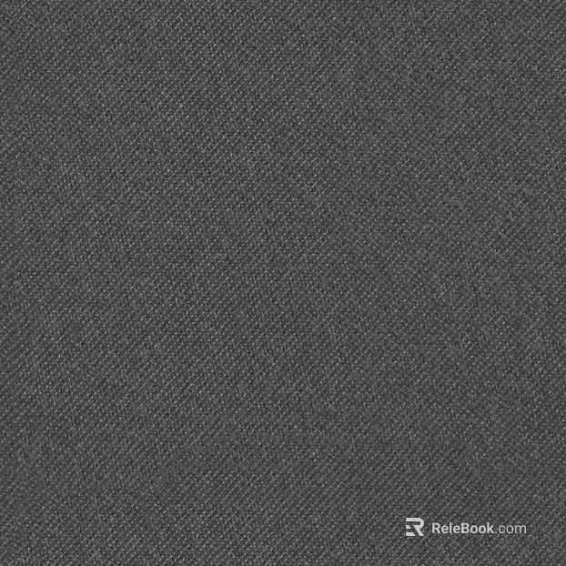 plain cloth texture