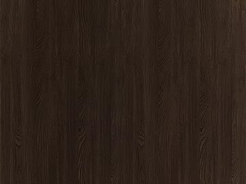 wood grain north american black walnut wood texture (ID:ffaeg46679)