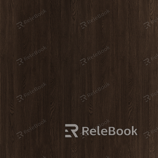 Wood grain texture