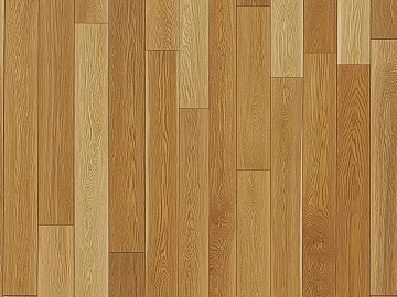 Wood Flooring texture (ID:ffach522748)