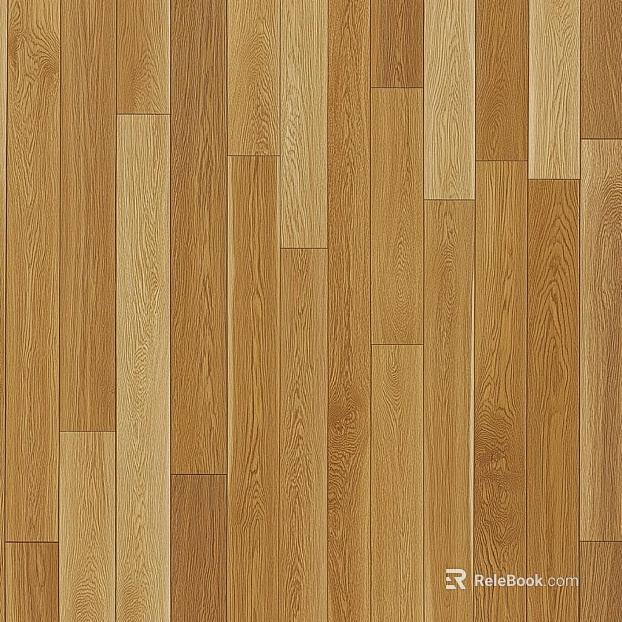 Wood Flooring texture