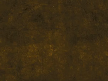 Do the old metal texture (ID:ffaeg72179)
