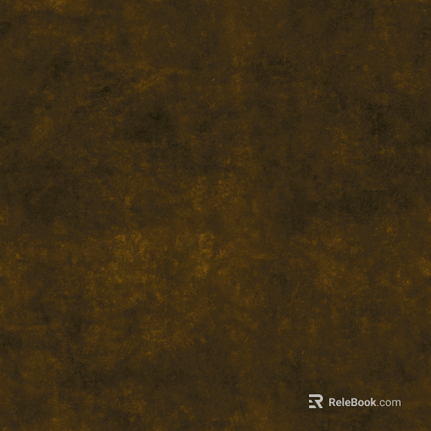 Do the old metal texture