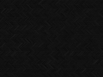 Wood Flooring Black Wood Flooring texture (ID:ffaag86420)