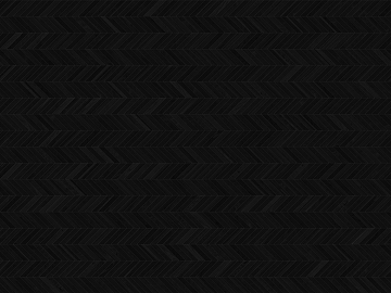 Wood Flooring Black Wood Flooring texture (ID:ffaag86420)