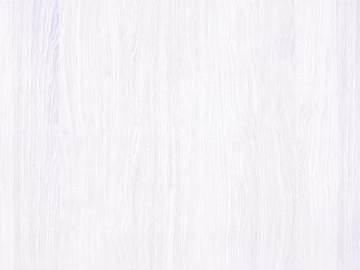Wood grain texture (ID:ffagg29915)