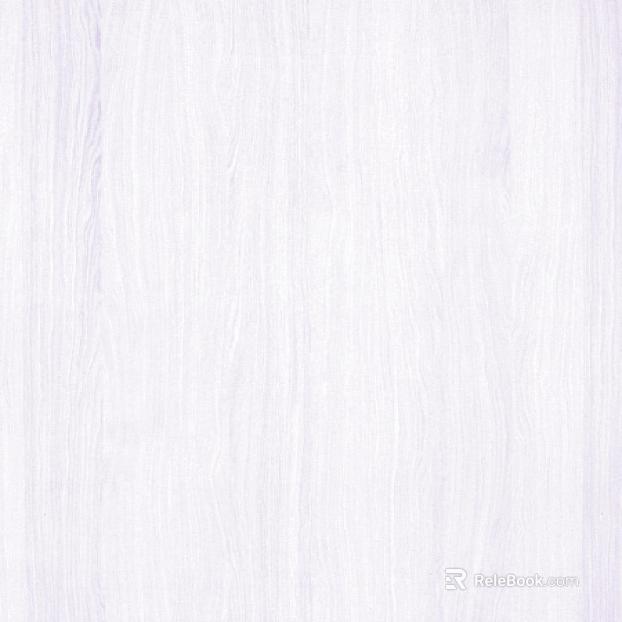 Wood grain texture