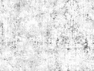 Black and white dirty old wall texture reflection bump dirt old black and white bump rough black and white bump (ID:ffach749536)