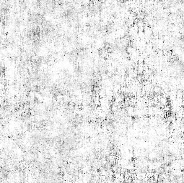 Black and white dirty old wall texture reflection bump dirt old black and white bump rough black and white bump texture