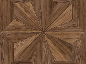 wood parquet black walnut parquet seamless texture (ID:ffabg12099)