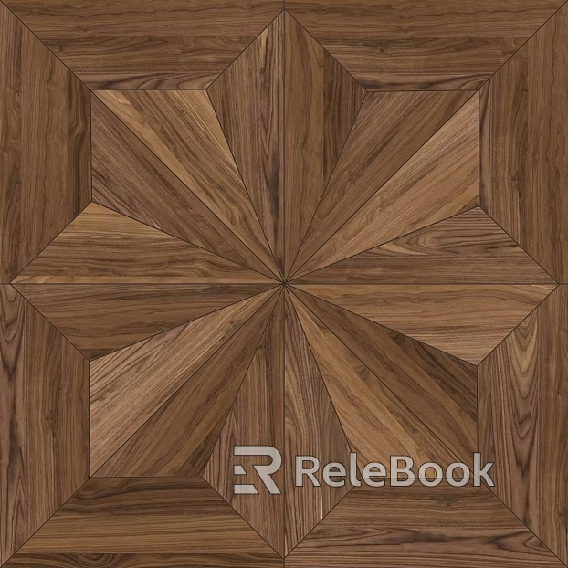 wood parquet black walnut parquet seamless texture