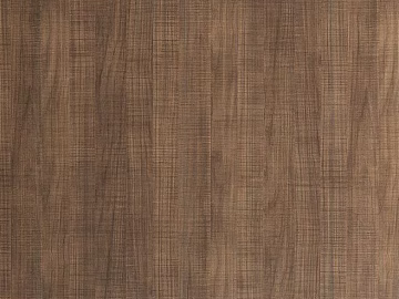 Wood grain black walnut zigzag texture (ID:ffagg52187)