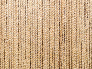 Hemp rope texture (ID:ffaeg93790)