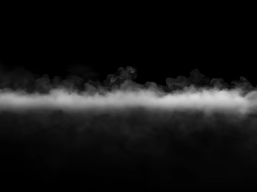 Modern fog smoke steam dense smoke clouds natural special effects texture (ID:ffach908118)