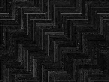 Black and white wood floor texture (ID:ffabg66304)