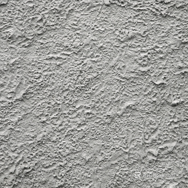 diatom mud texture