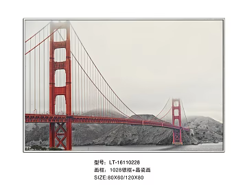 architectural painting texture (ID:ffaeg96033)