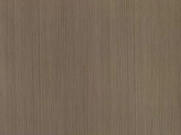 Keding Wood Grain Silver Pear Shallow Coffee texture (ID:ffajg33448)
