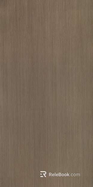 Keding Wood Grain Silver Pear Shallow Coffee texture