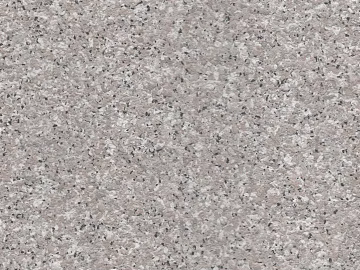 Imitation stone lacquer real stone lacquer crystal crown stone 3d model