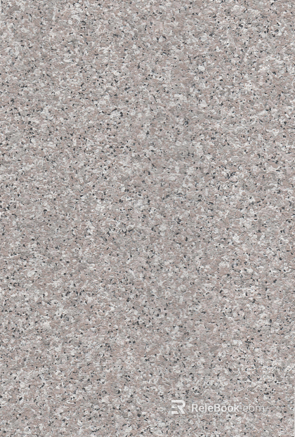 Imitation stone lacquer real stone lacquer crystal crown stone texture